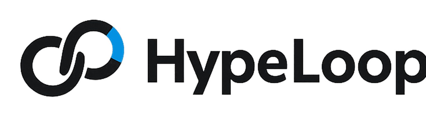 HypeLoop